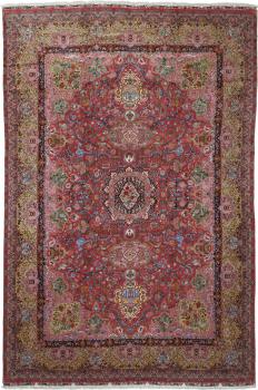 Tabriz 65 Raj 506x344