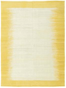 Elysian Fata 204x153