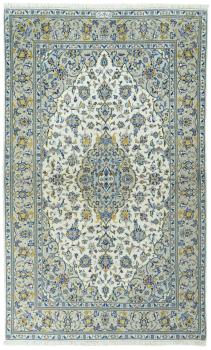 Keshan 224x137