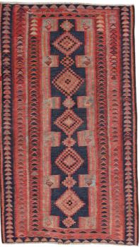 Kelim Fars 271x159