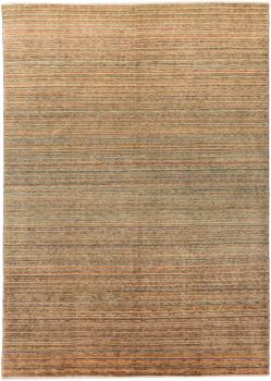 Persia Gabbeh 291x204