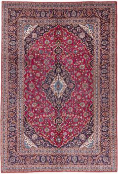 Kashan 357x244