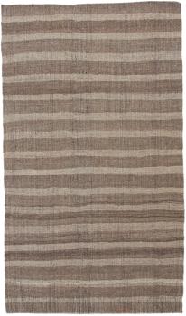 Kilim Fars Antigo 295x168