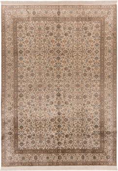 Cachemire Soie 343x246