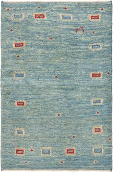 Persian Gabbeh 78x116