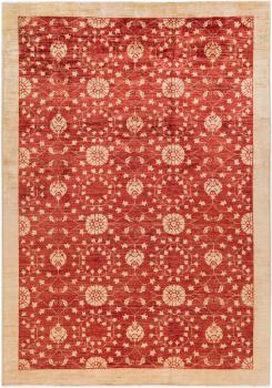 Ziegler Modcar 270x190