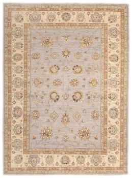 Ziegler Farahan 286x209