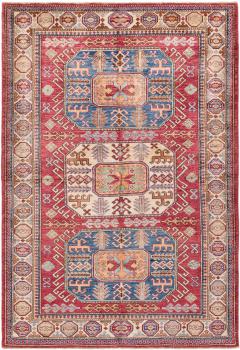 Super Kazak 226x156