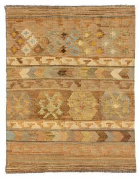 Kelim Afghan Heritage 203x151