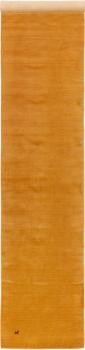 Loom Gabbeh 596x80