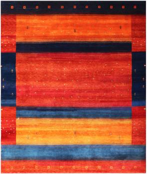 Sadraa 152x91