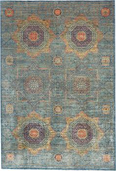 Mamluk 300x204