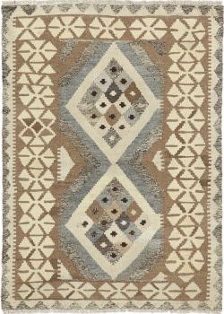 Kilim Afgán Heritage 119x85