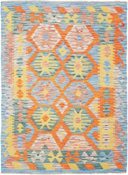 Kelim  Afghan 173x126