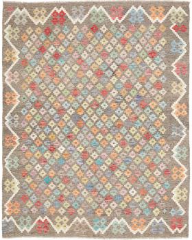 Kelim Afghan 194x155