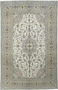 Kashan 305x195