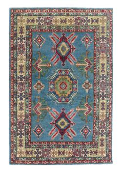 Kazak Ghazni 247x171