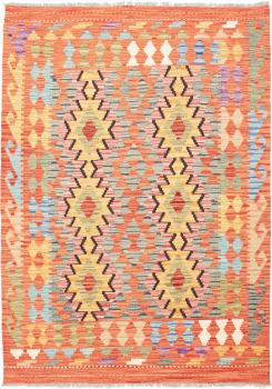 Kilim  Afegão 177x124