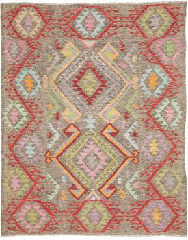 Kelim Afghan 189x155