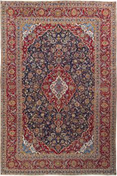 Kashan 429x293