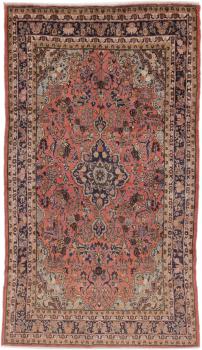 Mehraban 239x141