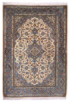 Kashan 162x114