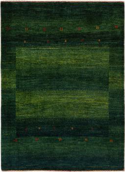 Persia Gabbeh Loribaft Atash 141x103