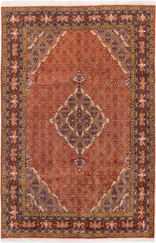 Tabriz 299x195