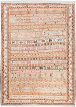 Kilim Fars Sumak 140x102