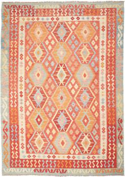 Kilim Afghan 300x212