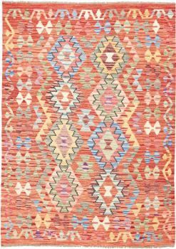 Kilim  Afegão 171x128