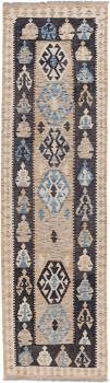 Kilim Afghan Heritage 298x75