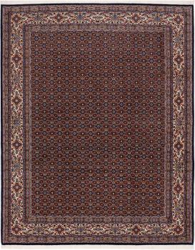 Moud 248x195