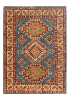 Kazak Ghazni 180x119