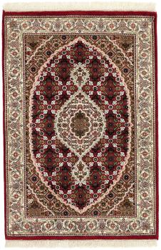 Indo Tabriz Royal 93x62