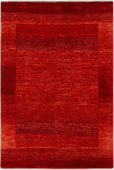 Persia Gabbeh Loribaft Atash 145x99
