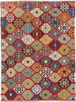 Kilim Afegão 203x152