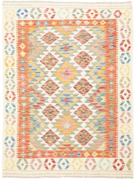 Chilim  Afghan 179x134