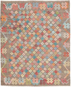 Kelim Afghan 191x155