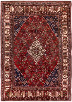 Mehraban 345x245