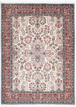 Ghom Kork 241x177