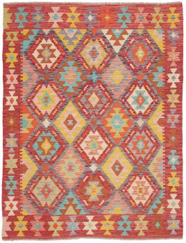 Kelim Afghan 199x156