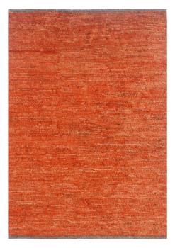 Berber Maroccan Ozbek 223x177