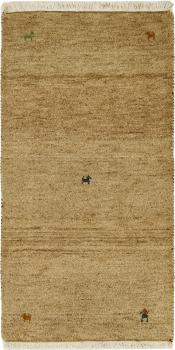 Gabbeh 138x72