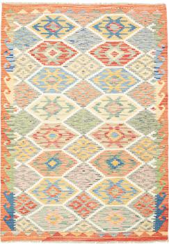 Kilim  Afegão 177x125