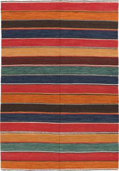 Kilim Afghan Heritage 255x178