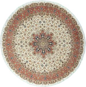 Tabriz 50Raj 297x295