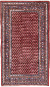 Sarouk Mir Boteh 229x136