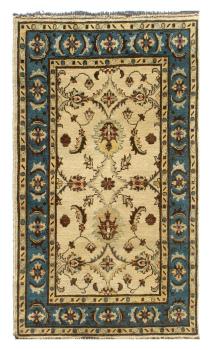 Kazak Ghazni 150x97