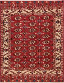 Turkaman 345x266